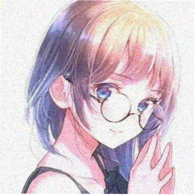 观众林知远的头像